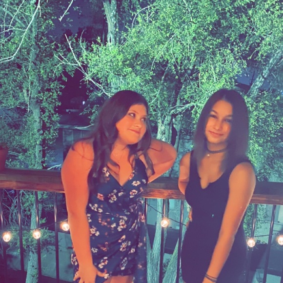 Profile Picture of Brooklynn Zibung (@bzibung) on Poshmark