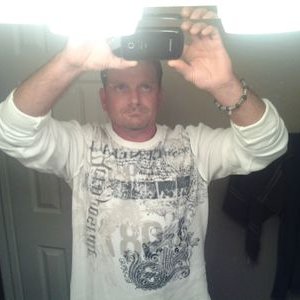 Profile Picture of Randy Brockman (@RandyBrockman5) on Twitter