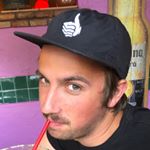 Profile Picture of tony (@tony_machine) on Instagram
