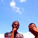 Profile Picture of Joel Xharles (@Joel-Xharles) on Facebook