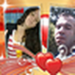 Profile Picture of Lucio Mario (@lucio e juliana) on Flickr