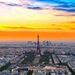 Profile Picture of Erik Nguyen (@parkchoikang) on Pinterest