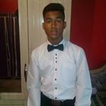 Profile Picture of Rohan Jugdeo (@rohan_jugdeo_21) on Instagram