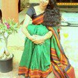 Profile Picture of Kavya Vunnam (@kavyavunnam) on Instagram
