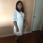 Profile Picture of Kamini Patel (@kamini1598) on Instagram
