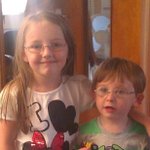 Profile Picture of Robert dooley (@3dooleyrobert) on Instagram