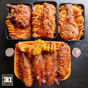 Profile Picture of Henry Nicholas (@ceejaymuzik) on Youtube