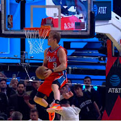 Profile Picture of Mac McClung Mixtapes (@macmcclungmixtapes5215) on Youtube