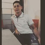 Profile Picture of Jona Colon (@jona_colon_) on Instagram