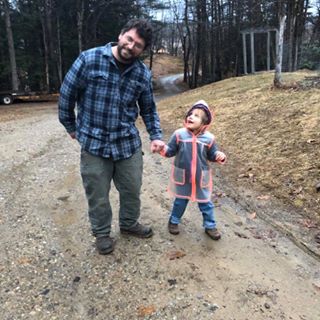 Profile Picture of Adam Chessman (@Adam-Chessman) on Facebook