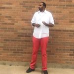 Profile Picture of Marcus Herring (@marcus_herring) on Instagram