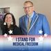 Profile Picture of Scott P. Essink (@Scott-P-Essink) on Facebook