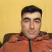 Profile Picture of Edward Machuca (@edward.machuca.92) on Facebook