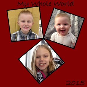 Profile Picture of Jacqueline Hopgood (@200023029) on Myspace