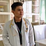 Profile Picture of Charles Lester V. Espeña 🤓 (@tsaaarlsss) on Instagram