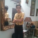 Profile Picture of Doris Noelia Ravelo Gomez (@dorisnoeliaravelo) on Instagram