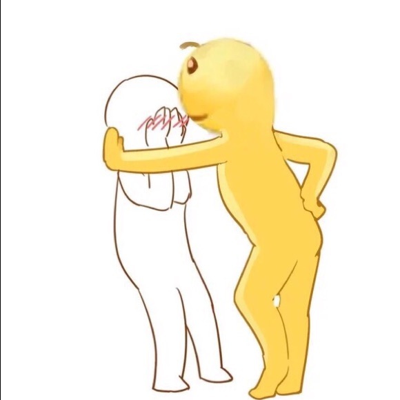 Profile Picture of Jerry Wu (@jerrywu) on Poshmark