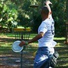 Profile Picture of Robert Faron (@i3ooi3oo) on Instagram