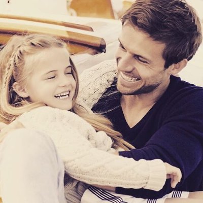 Profile Picture of Alec Blake Summers (@alexblake_KEDA) on Twitter