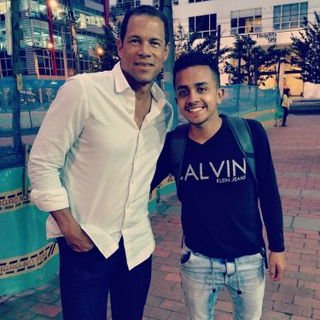 Profile Picture of Steven Lozano (@stevenlozano_10) on Twitter