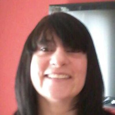 Profile Photo of Paula Barlow (@paulabarlow67) on Twitter