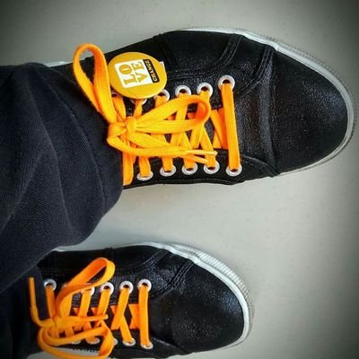 Profile Picture of Suzanne Stevens (@suzannestevens2) on Twitter