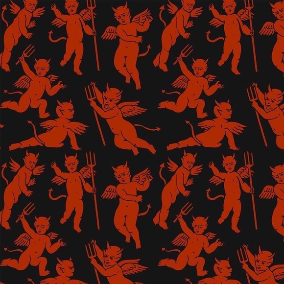 Profile Picture of Connor Welch (@connorwelch777) on Poshmark