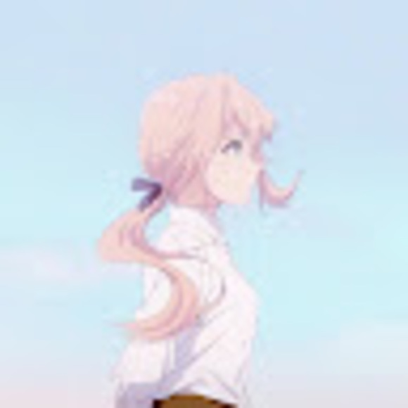 Profile Picture of Yoonjinnie (@annienguyen740) on Poshmark