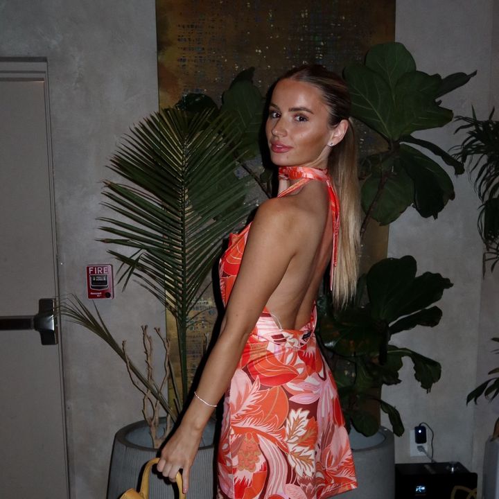 Peyton Gelston - Tiktok Profile Picture of Peyton Gelston (@peytongelston) on Tiktok