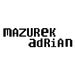 Profile Picture of Adrian Mazurek (@mazurekadrianx) on Pinterest