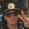 Profile Picture of Anthony Everett (@@anthonyeverett) on Tiktok