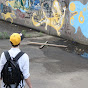 Profile Picture of Sam Suter (@@GuestRoomProd) on Tiktok