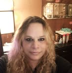 Profile Picture of Sherry Stuart (@sherry.stuart.1426) on Facebook