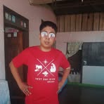 Profile Picture of Kevin Tagata (@Kevin-Tagata) on Facebook