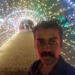 Profile Picture of LOYED THOMAS (@loyed.thomas) on Instagram