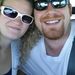 Profile Picture of Heidi Neufeld (@justinheidi) on Pinterest