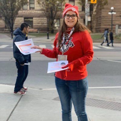 Profile Picture of Kelly Bevan (@KellyABevan) on Twitter