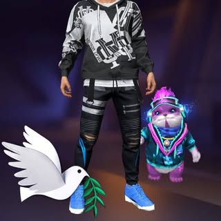 Profile Picture of Lorena Bedolla (@lorena.bedolla) on Instagram