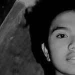 Profile Picture of Ahmad Firas Hamdani (@afiirhamm) on Instagram