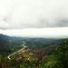 Profile Picture of aaron piong (@aaronpiong) on Pinterest