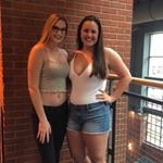 Profile Picture of Tess Ungerleider (@tessungerleider7) on Instagram