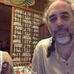 Profile Picture of Daniel Altschuler (@Daniel-Altschuler) on Facebook