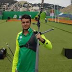 Profile Picture of Luciano Reinaldo Rezende (@luciano_reinaldo_rezende) on Instagram