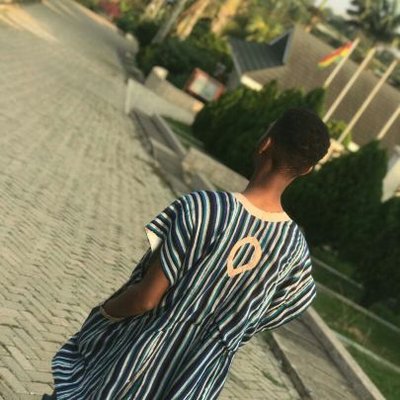 Profile Picture of Sam Glenn (@SamGlen56854467) on Twitter