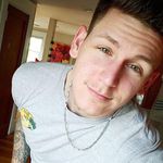 Profile Picture of darren__cody (@darren__cody) on Instagram