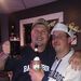 Profile Picture of Randal Culbertson (@rockonrrt) on Pinterest