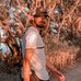 Profile Picture of Juan Cordova (@juan.cordova.52056) on Facebook
