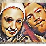 Profile Picture of Thomas Littler (@littlerthomas) on Instagram