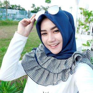 Profile Picture of Anita Dewi (@anitadewi99) on Myspace