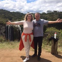 Profile Picture of janetemathes (@janetemathes) on Tiktok